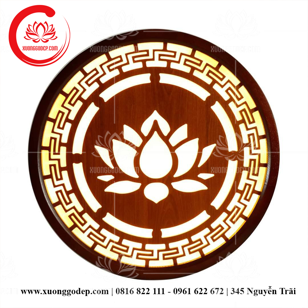 ĐÈN THỜ ĐẸP, ĐÈN THỜ GIÁ XƯỞNG, ĐÈN THỜ MẪU MỚI