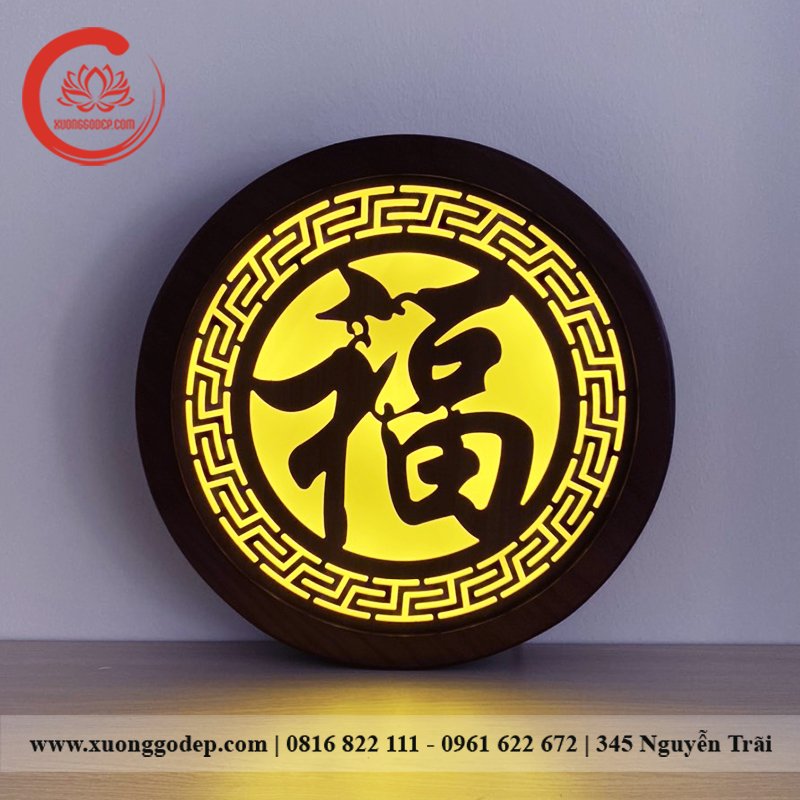 ĐÈN THỜ ĐẸP, ĐÈN THỜ GIÁ RẺ