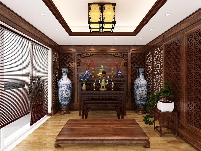 Tin tức ba