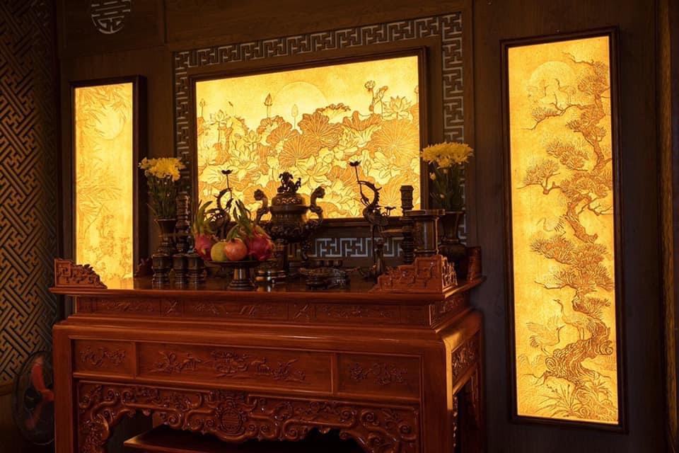 BÁN BUÔN ,SỈ TRANH TRÚC CHỈ THỦ CÔNG GIÁ TẬN GỐC TẠI XƯỞNG SẢN XUẤT 